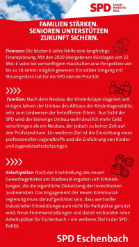 Ausführliche Ziele 3